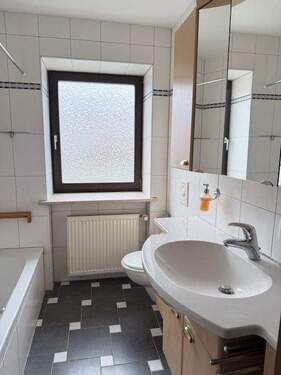 Hofstelle Schambach (29).JPG - 