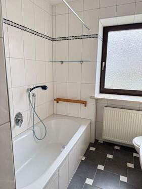 Hofstelle Schambach (30).JPG - 