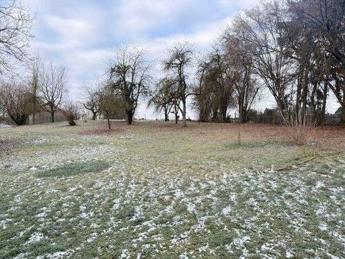 Hofstelle Schambach (10).JPG - 7 Zimmer Mehrfamilienhaus, Wohnhaus zur Miete in Straßkirchen