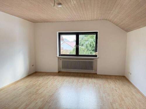 Hofstelle Schambach (17).JPG - 