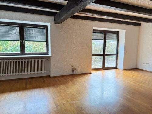 Hofstelle Schambach (23).JPG - 