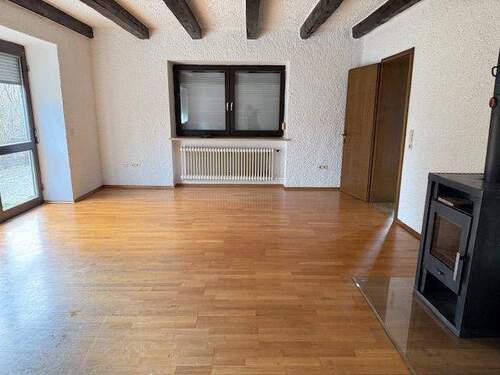 Hofstelle Schambach (24).JPG - 