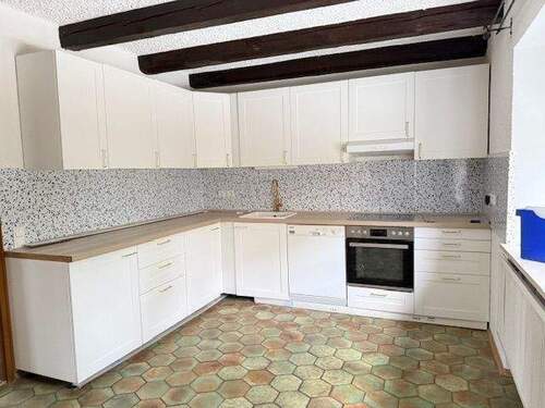 Hofstelle Schambach (26).JPG - 