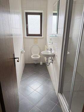 Hofstelle Schambach (27).JPG - 