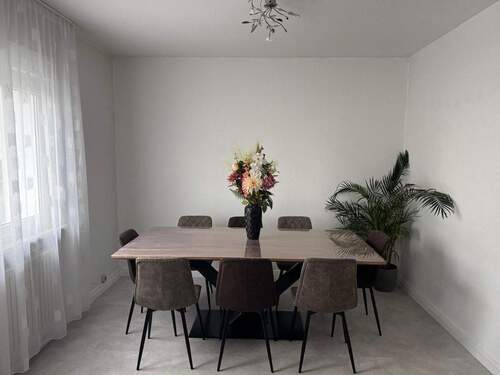 40a2637c-5d25-43fe-82fa-30884e6a5978.jpeg - 