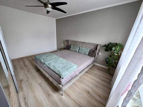 351b2650-16f8-4b14-bcbc-97386269dbef.jpeg - 