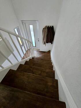 5deb32eb-d42f-4ea3-ab19-0a44bc511d15.jpeg - 