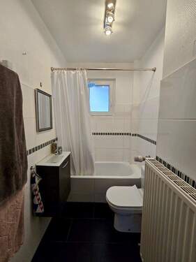 02aa878d-c266-4edf-bd86-8a38ecbbaedc.jpeg - 