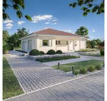 Bien-Zenker: Ihr Traumhaus ohne Treppen in Hamburgs grünem Herzen