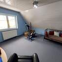Kinderzimmer 1 - 