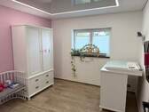 UG, Kinderzimmer 1 - 