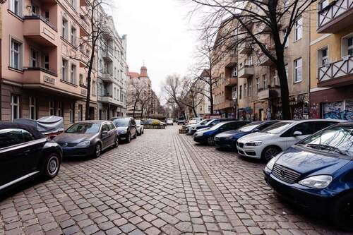 23.jpg - 