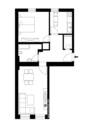 GRUNDRISS.jpg - 