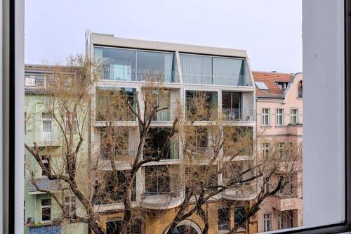 2a.jpg - 2 Zimmer Etagenwohnung in Berlin
