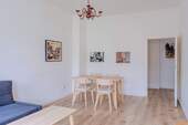3.jpg - Etagenwohnung mit 60,00 m&sup2; in Berlin zum Kaufen
