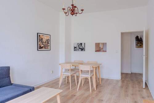 3.jpg - Etagenwohnung mit 60,00 m&sup2; in Berlin zum Kaufen