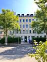 Hausansicht vorn - 