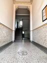 Eingangsbereich - 