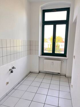 Küche - 