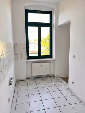Küche - 
