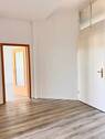 Flur - 