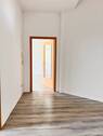 Flur - 