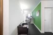 Bild 2 - Büro in Köln zur Miete