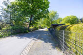Strasse - 