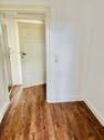 Flur - 