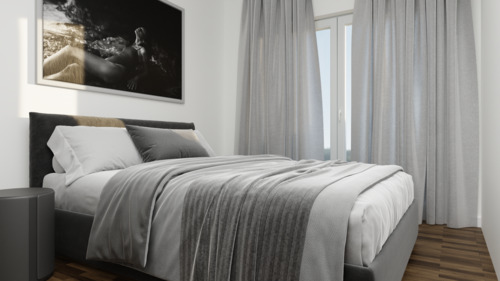 W19_Schlafzimmer.png - 