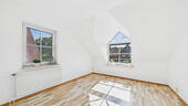 Kinderparadies - 
