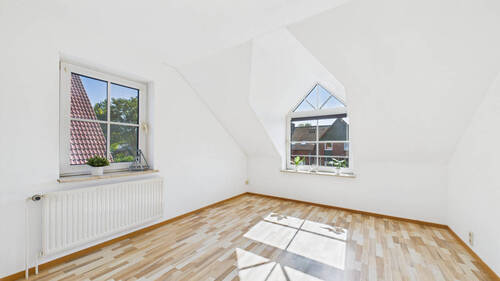 Kinderparadies - 