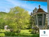 Detailbild - 