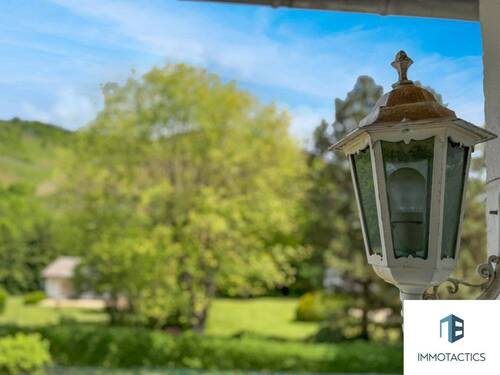 Detailbild - 