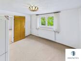 Büro UG - 