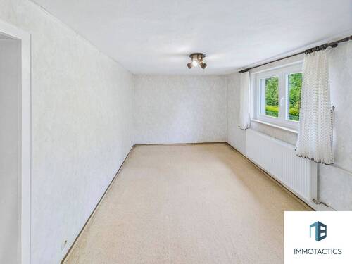 Kinderzimmer UG - 