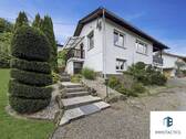 Aussenansicht - 