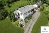 Aussenansicht - 