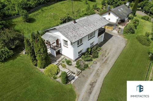 Aussenansicht - 