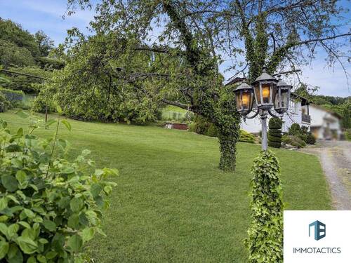 Garten - 