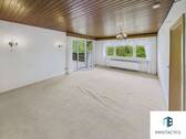 Wohnzimmer EG - 