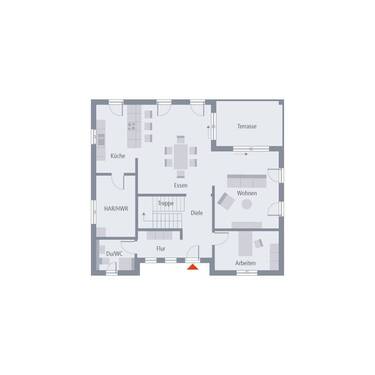 OKAL - Andreas Briesemeister - 