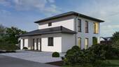 OKAL - Andreas Briesemeister - 5 Zimmer Einfamilienhaus in Peine