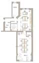 Grundriss - 