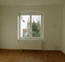 Helle 2-Zimmer-Wohnung in Baar-Ebenhausen