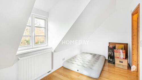 2. OG Kinderzimmer 2 - 