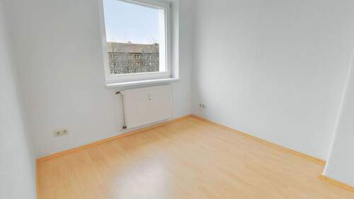 Gästezimmer_2 - Etagenwohnung mit 63,00 m&sup2; in Celle zur Miete