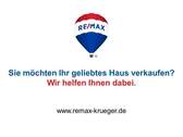 www.remax-krueger.de - 