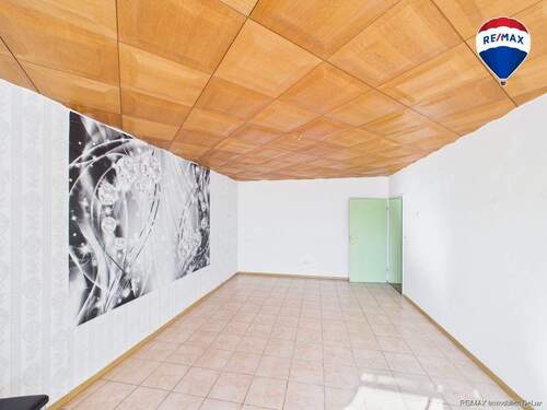 CAM01722G0-PR0044-STILL016 - Etagenwohnung mit 106,00 m&sup2; in Saarlouis / Picard zum Kaufen