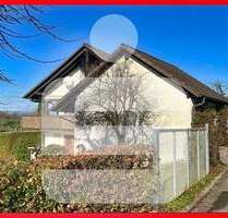 Einfamilienhaus mit Einliegerwohnung in Küssaberg- Bechtersbohl